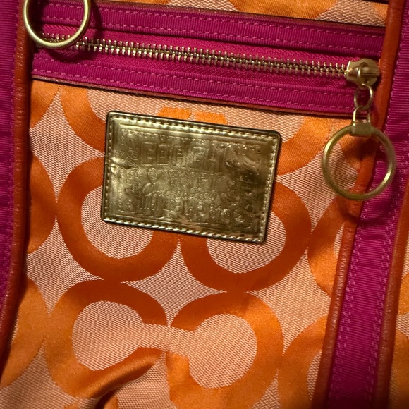 SOLDDDD - Picture 2 of 9